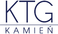 KTG-Kamień